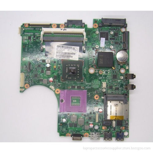 Hp Laptop Motherboards With Integrated Graphics Card